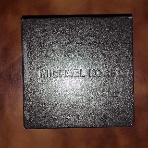 Michael Kros watch - Picture 2 of 3